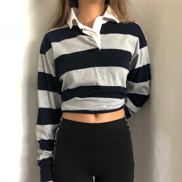 Brandy Melville | Tops | Brandy 